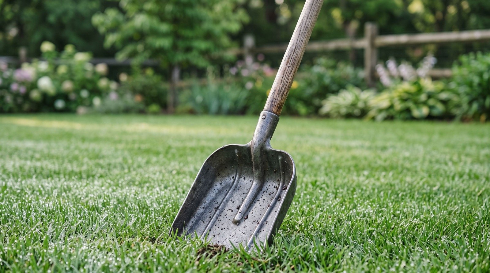 Pooper Scooper Company vs DIY: Best Cleanup 2026