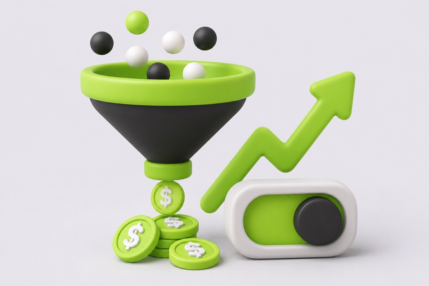 Marketing Agency Islamabad: Content & Brand Growth 2026